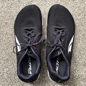 Altra Escalante 3 men’s size 13 running shoes